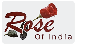 Rose of India Buckinghamshire